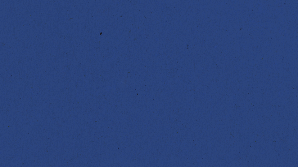 Abstract car headlights coming closer to the viewer